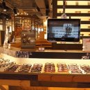 룩옵티컬 현대송도점 이미지