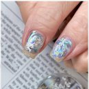 네일 엔 이미지