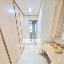 브라운부동산공인중개사사무소 이미지