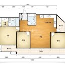 이펜하우스 4단지 이미지