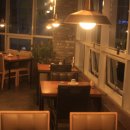 한끼맛있다 이미지