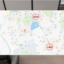 아주상쾌한이비인후과의원 이미지