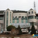 토배기 이미지