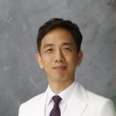 한국다이어트코칭협회