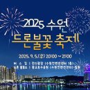 (주)새빛드론 네이버블로그