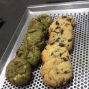 (주)엔소니 이미지