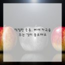 힘정형외과의원 이미지