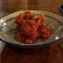 평택센트럴자이4단지(아)경로당 | 평택 동삭동 맛집 송소 숙성회 | 오마카세로 유명한 횟집