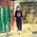 피스피스(piecepeace) 이미지