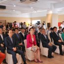 고맙습니다 이삭 작은도서관 이미지