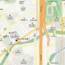 수경셀프세차장