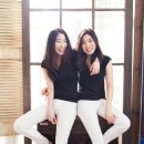 블랙터치