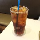 복숭아다방