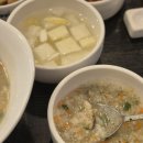 죽이야기 앞 이미지