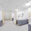 청수동물병원 이미지