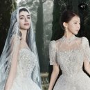 서온비즈 이미지