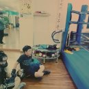 지문실복싱클럽 이미지