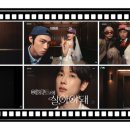 한라광고 - 평택시 탄현1로 197 | 한라광고