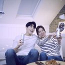 스피드써비스 이미지