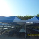 하빈농업협동조합 이미지