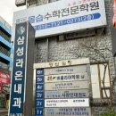 삼성라온내과의원 이미지