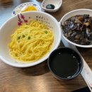호식이두마리치킨 광산사거리점 이미지