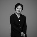 경성의원 이미지