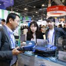 혁신6로 이미지