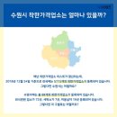 선정수산