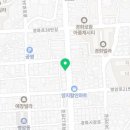 남창원농협 경제사업소 이미지