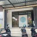 Indonesia_ BALI ep.04 “Combine!” [발리 여행/ 발리 사누르 왁싱샵 추천, 사누르 비치 자전거 렌털...