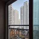 길음2 | 성북구방충망 길음뉴타운 2단지 미세 방충망 교체 후기