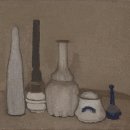 카라인1978 이미지