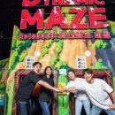 제주 돈떵이 이미지