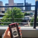 카페꾸머 이미지