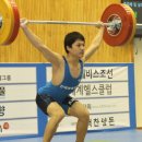 고성여자중학교 이미지