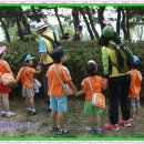 꽃초롱어린이집 이미지