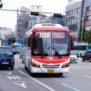 주은풍림아파트버스정류장주은풍림입구 이미지
