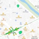 청소년공방만들래사회적협동조합