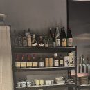 리을리을 네이버블로그