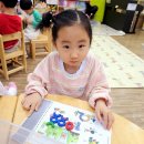 (주)개미창고 이미지