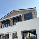 단하 | [일상] 삼청동 노리개만들기 체험 단하 체험 후기