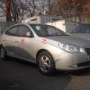 동백중앙로 이미지