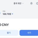 중국 상하이 여행 알리페이 토스뱅크 토스카드 사용 후기