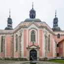 프라하 당구장 이미지