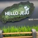 다보상사 이미지