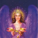 만남헤어�� 이미지