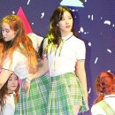 위라이크아트
