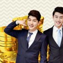 까뮤이스테이트 험프리스 이미지