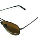 (주)아이포커스 이미지